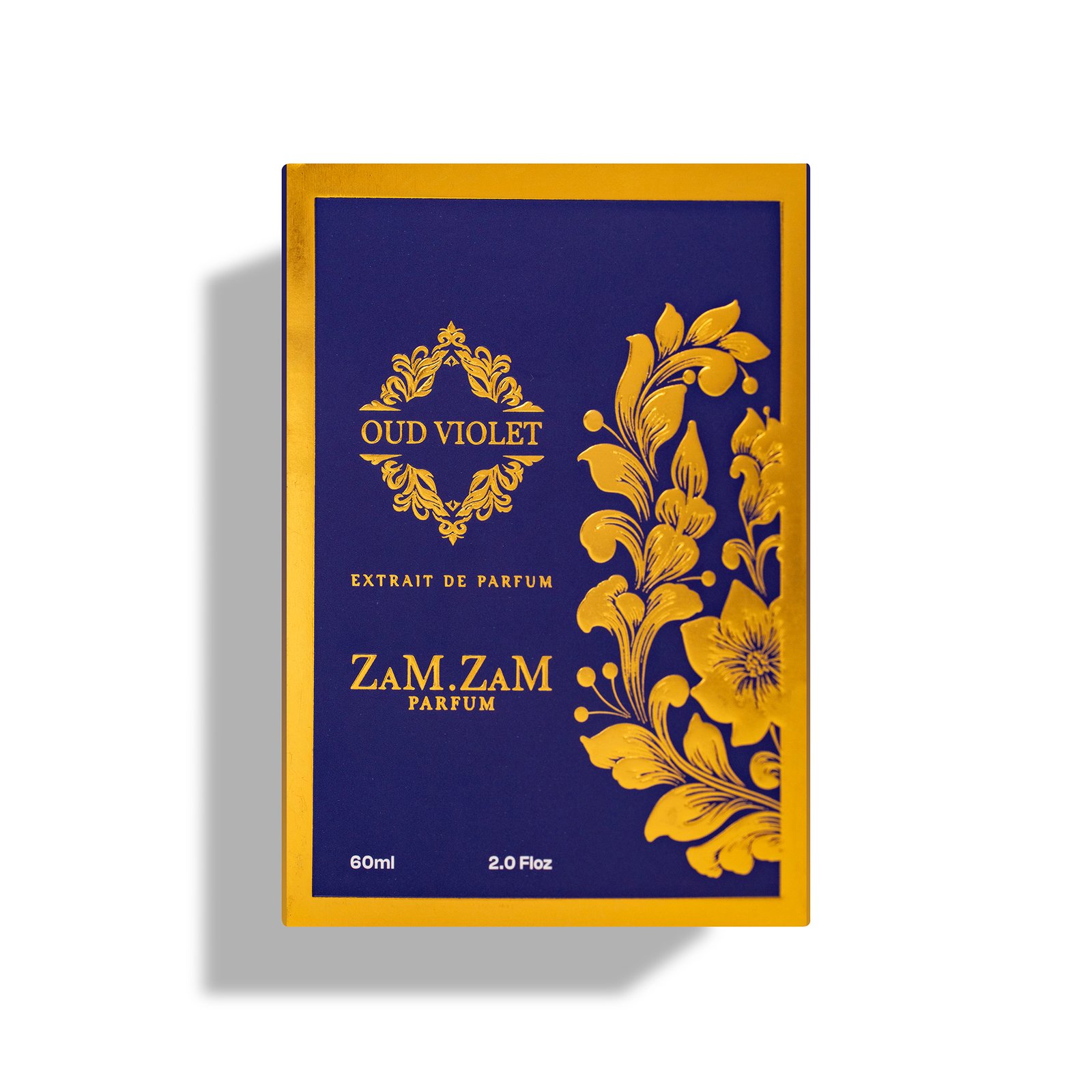 OUD VIOLET - Image 3