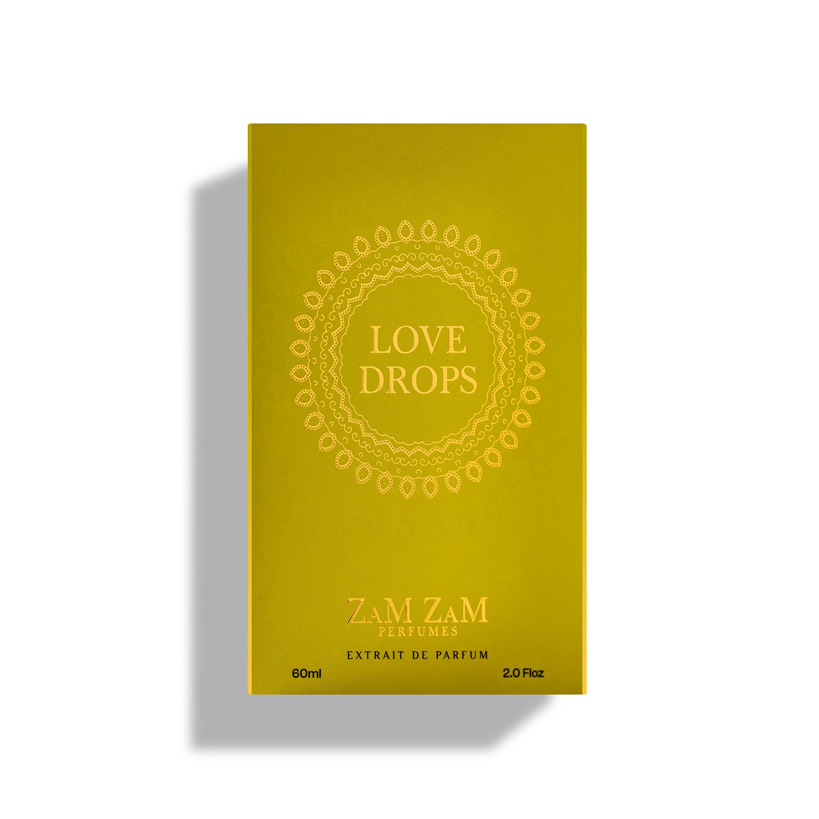LOVE DROPS - Image 3