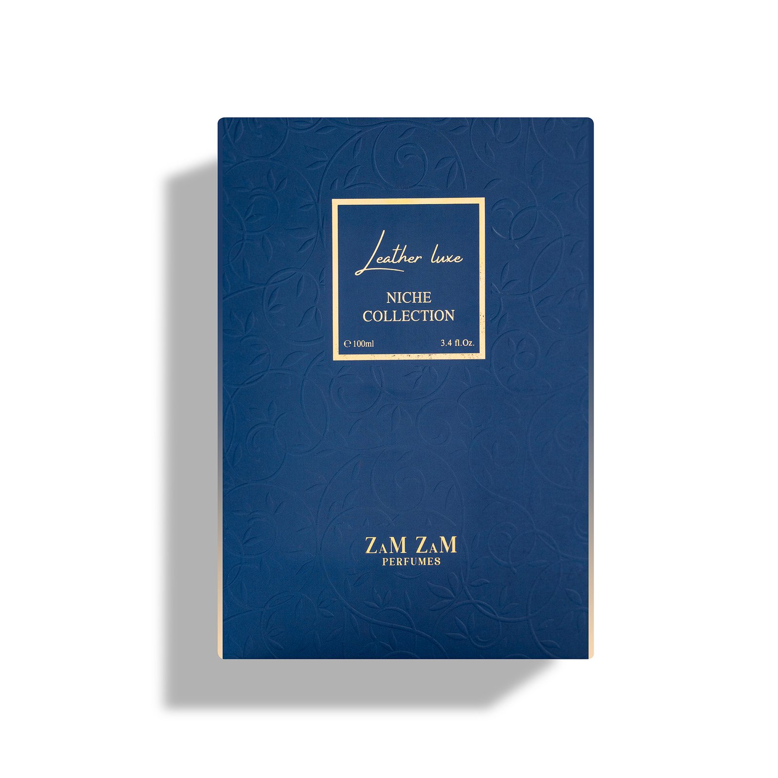 LEATHER LUX - Image 3