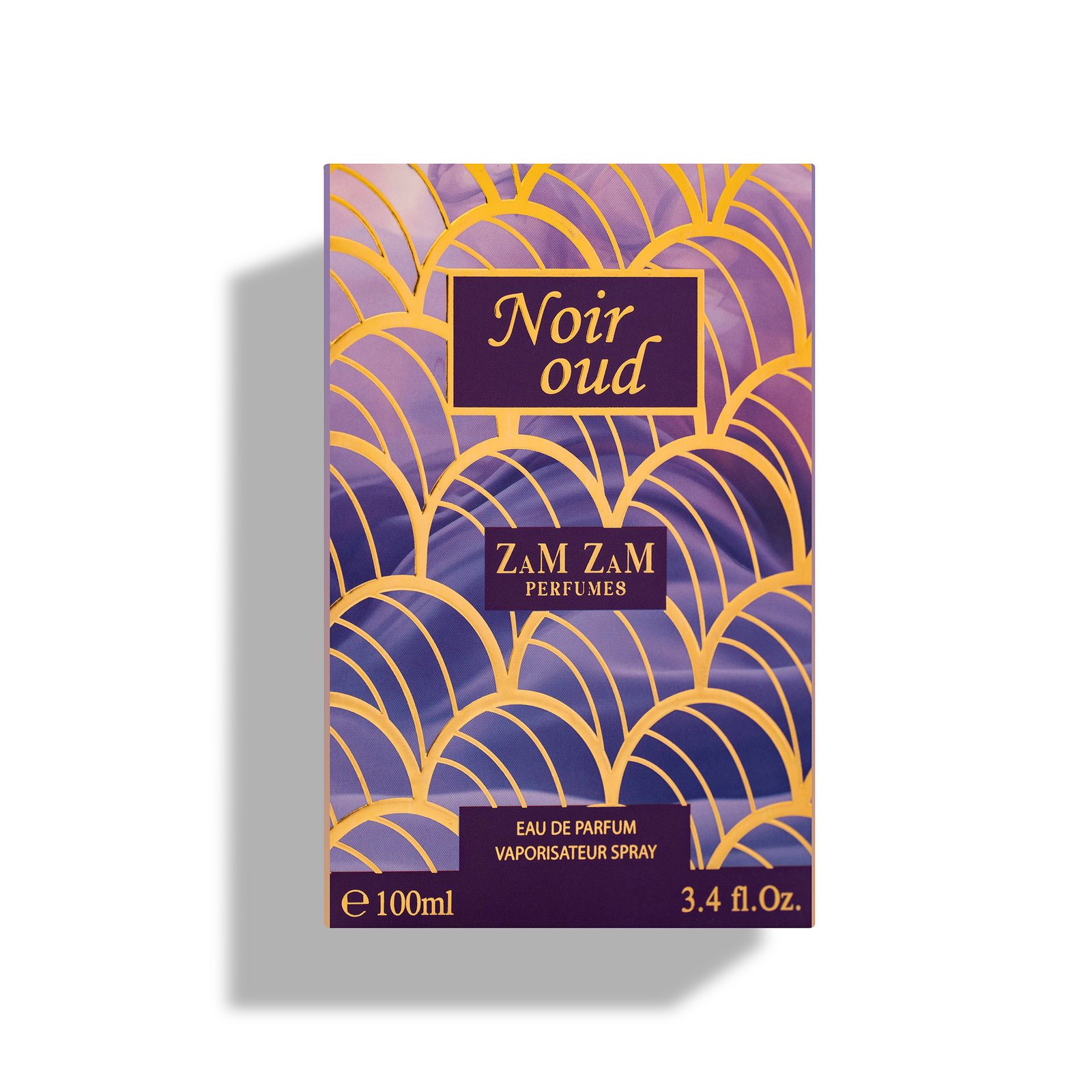 NOIR OUD - Image 3
