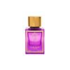 OUD VIOLET