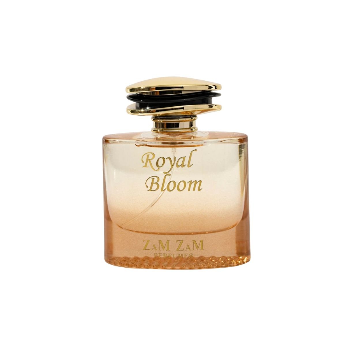 ROYAL BLOOM BY ZAMZAM