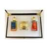 Gift Box Of 2 by zamzam